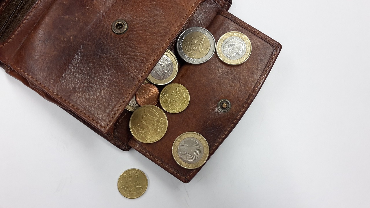 How to Use Wallets for Supporting Nonprofits and NGOs